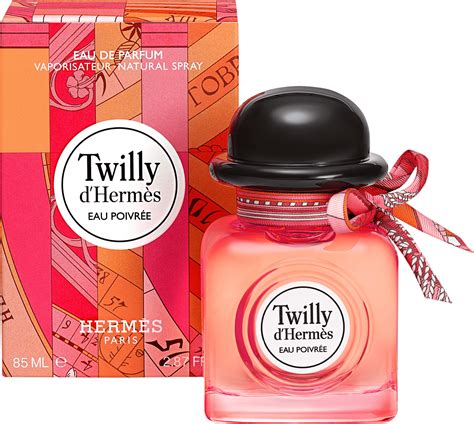 debenhams hermes twilly|hermes twilly eau poivrée.